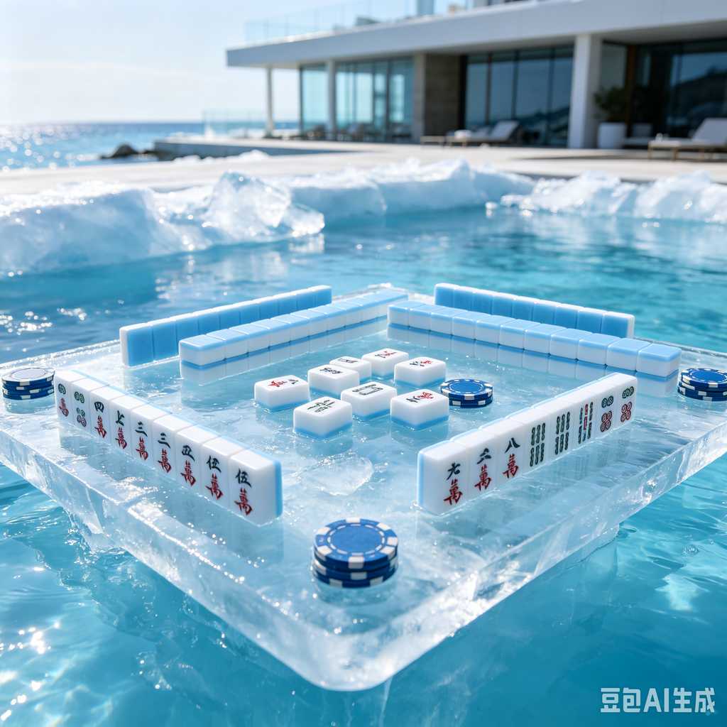 Rennes,mahjong