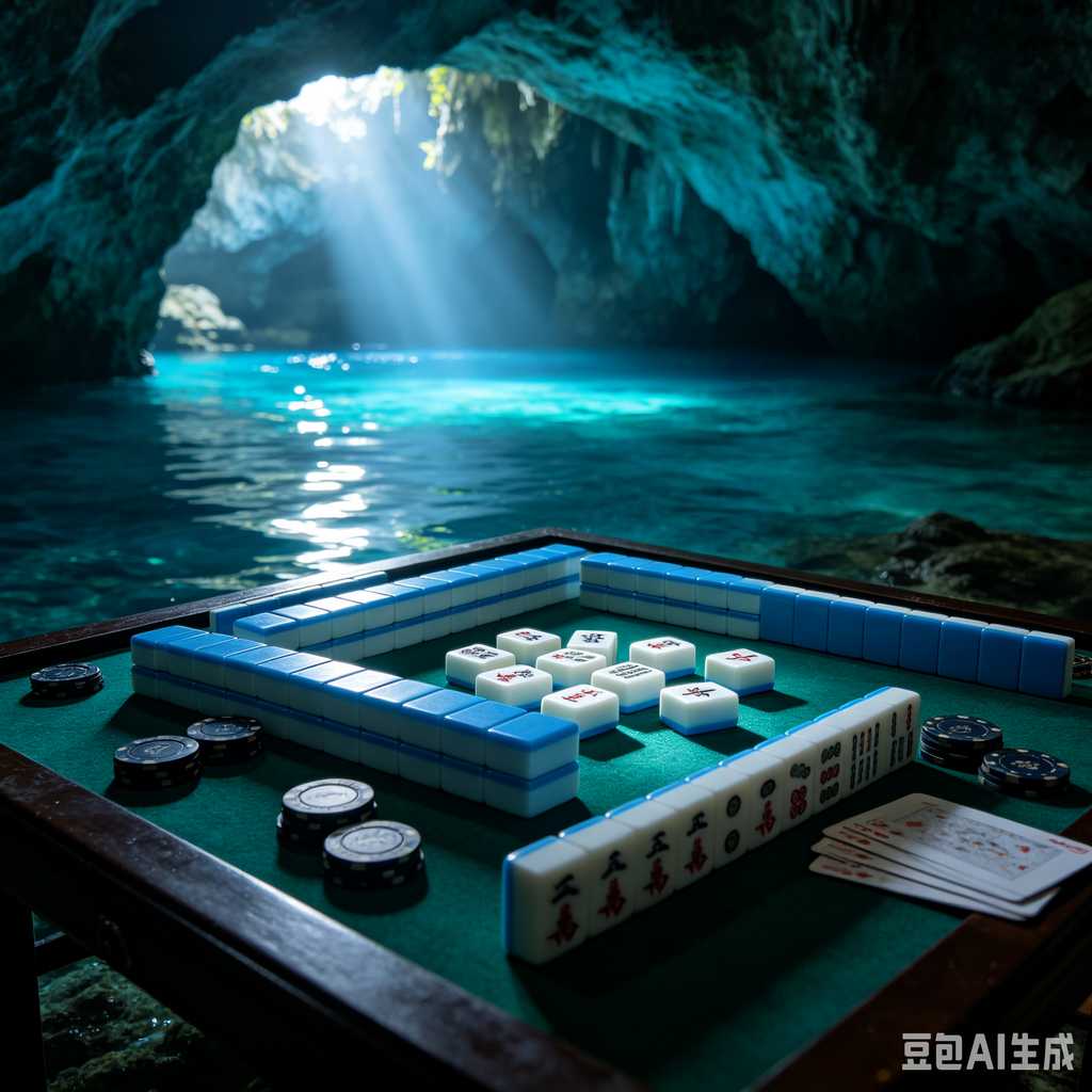 MesaAZ,mahjong
