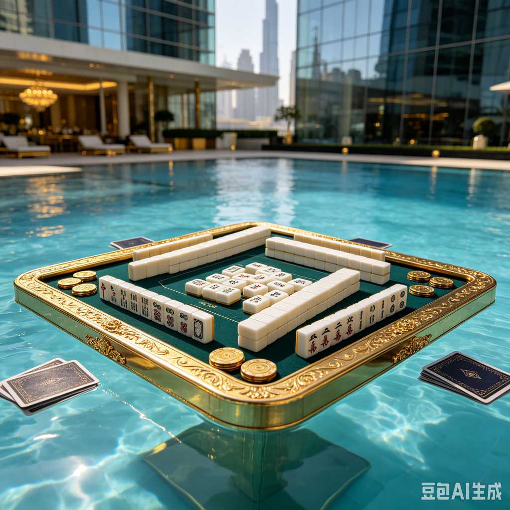 chattanooga,mahjong