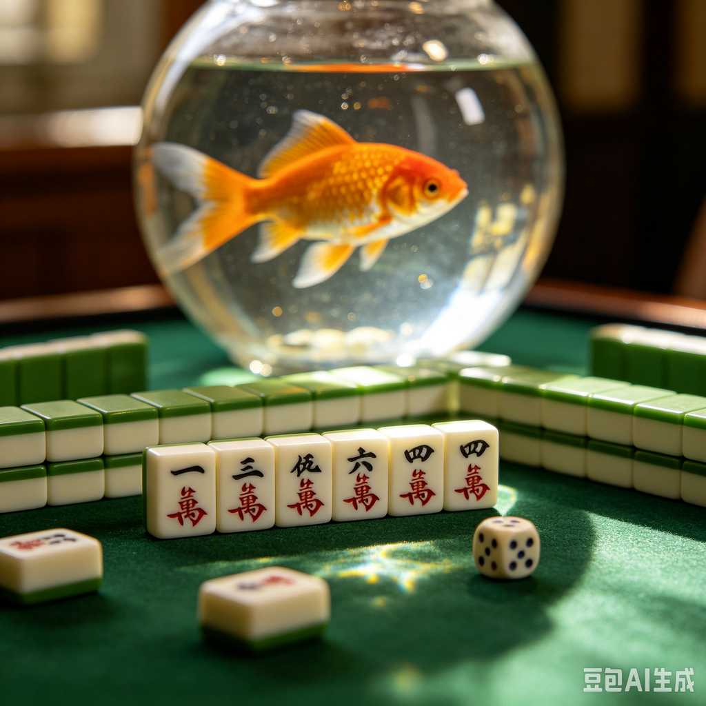 Duluth,mahjong