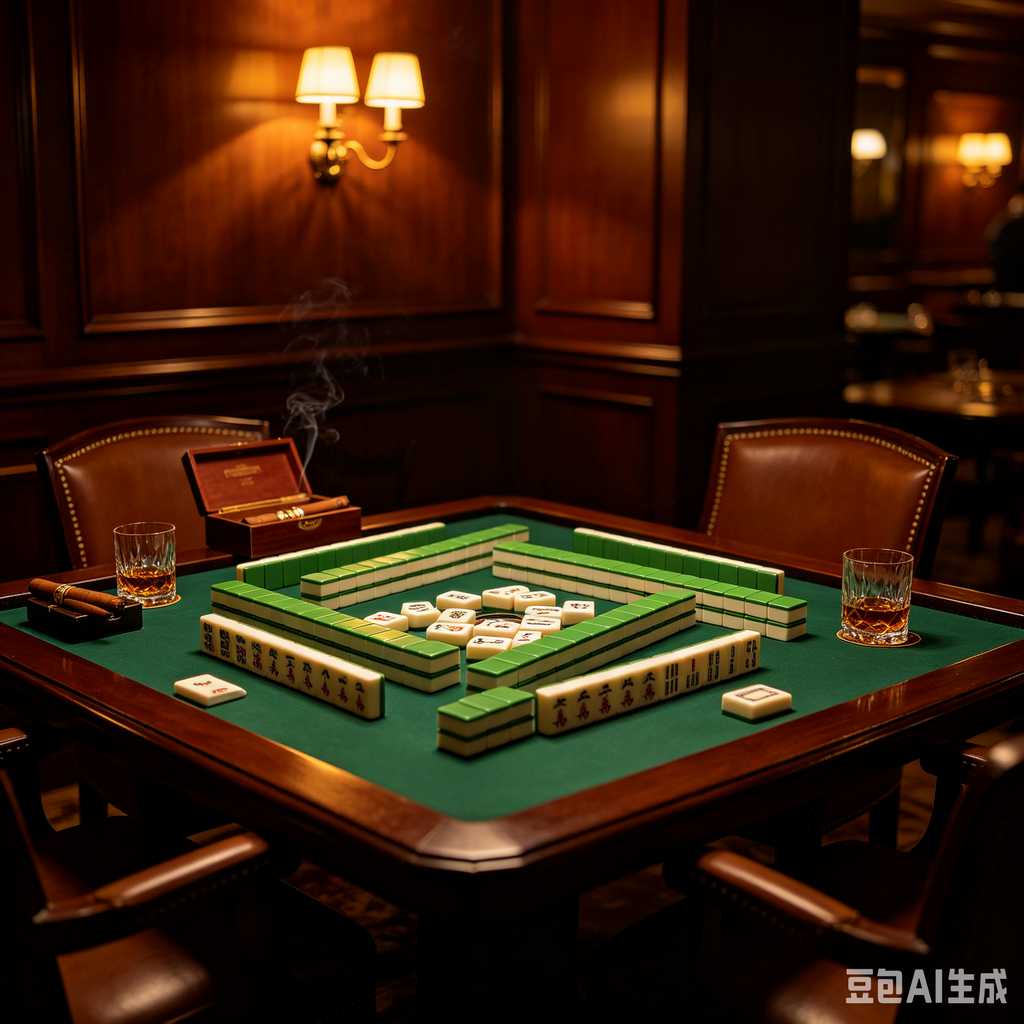 scratch resistant table mat