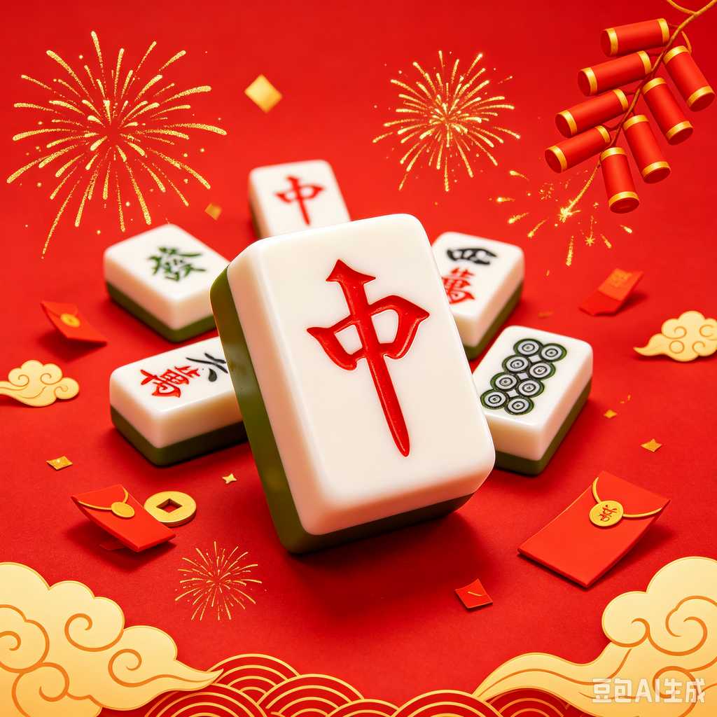 ClujNapoca,mahjong