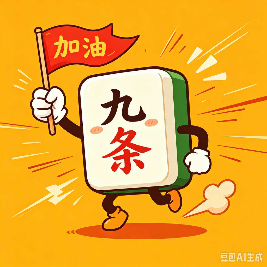 top rated portable mahjong set review