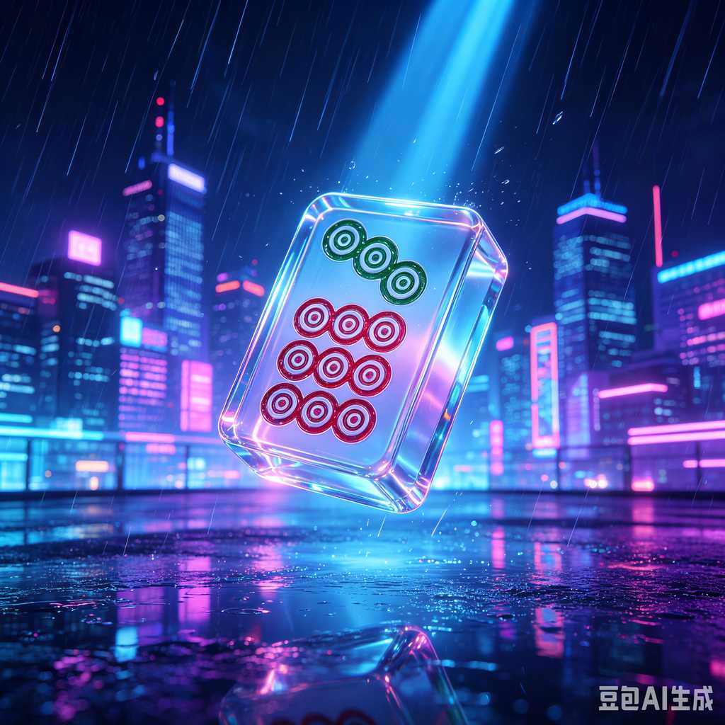 family reunion game mahjong