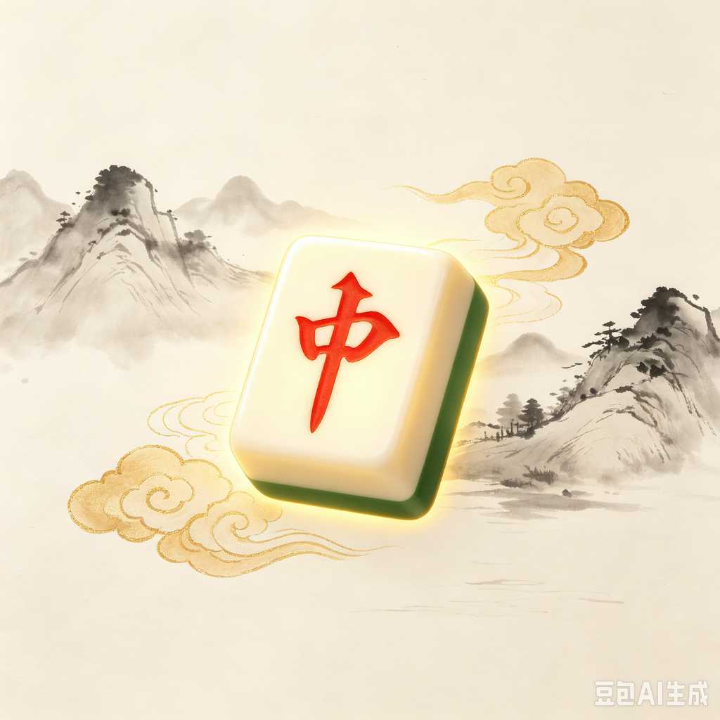 silicone mahjong mat