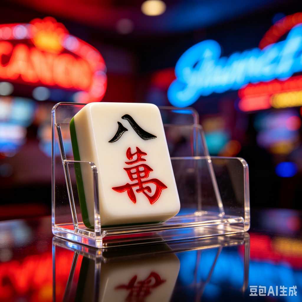 TucsonAZ,mahjong