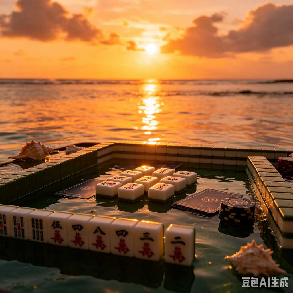 Turku,mahjong