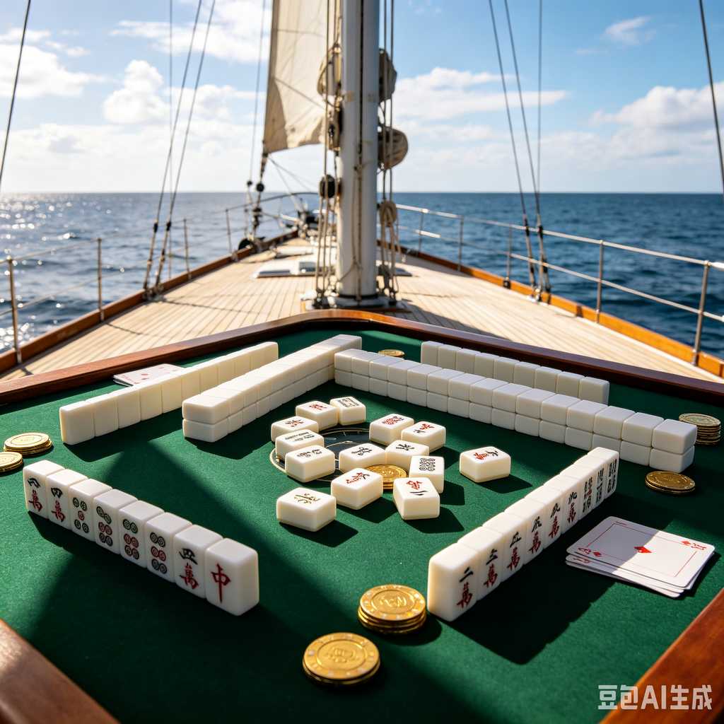 columbusoh,mahjong